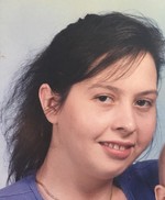 Angela Odessa Sexton (1978 - 2020)