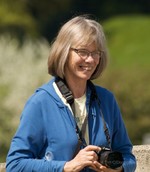 Angela O'Donoghue (1944 - 2024)