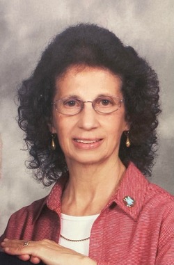 Angela_Wood