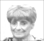 Angela R. (Braccia) Diaz