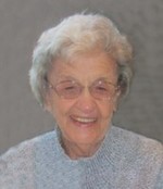 Angela R. Cremonini