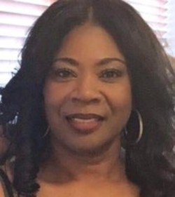 Angela_Johnson