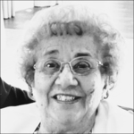 Angela R. Smith