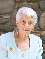 Angela Rainero