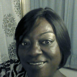 Angela_Renee Watson
