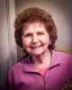 Angela Rinauro (1931 - 2015)