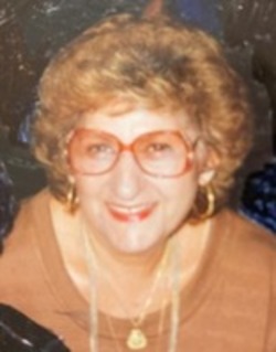 Angela_Haines