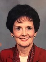 Angela Rose Kendall