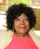 Angela Smith (1965 - 2015)