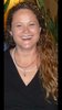Angela Therese Wiedemann-Trissell (1962 - 2017)