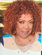 Angela Walden (1961 - 2020)