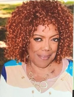 Angela_Walden