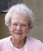 Angelena "Ange" Haley