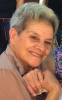 Angelica Maree Guillen (1944 - 2016)