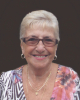 Angelina A. Grimaldi (1927 - 2015)