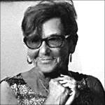 Angelina A. (Iacoviello) "Angie" Galante