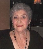 Angelina (Angie) Riggio