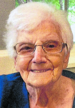 Angelina C. (Gouveia) Freitas