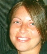 Angelina Cortese