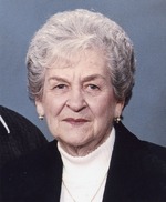 Angelina Jean Chwalek
