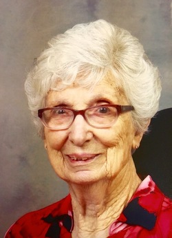 Angelina Lola_Arcidiacono