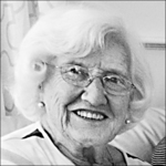Angelina M. (Marini) Kelley