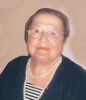 Angelina R. Pellegrini (1927 - 2016)