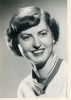 Angelina Raney Vinje (1933 - 2016)