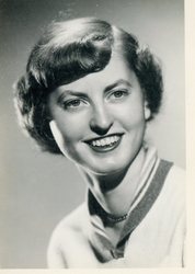 Angelina_Vinje