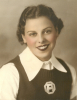 Angelina Rosalie Bruno (1918 - 2015)