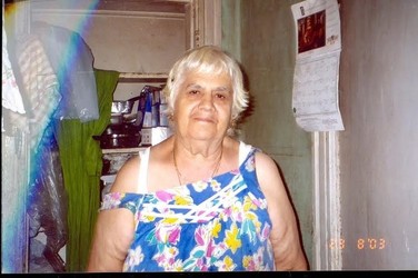 Angelina_Cogliani
