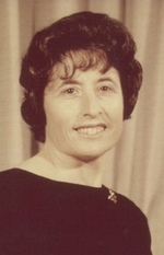 Angelina Trezza