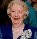 Angelina Wojtowicz
