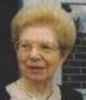 Angeline B. Maziarz (1926 - 2015)
