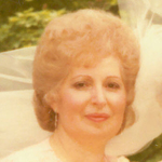 Angeline K. (Brescia) Doane