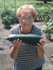 Angeline M. Kozairo (1915 - 2015)