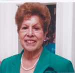 Angeline Vasquez Flores Sandoval
