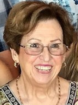 Angelita_Morris