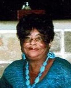 Angella_Searcy