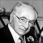 Angelo A. DeVincenzi