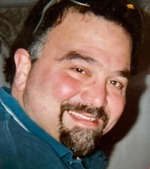 Angelo A. Lombardo