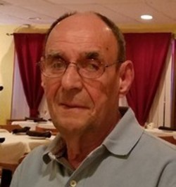 Angelo_Viadero