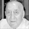 Angelo C. Jr. Todesca