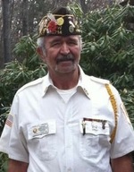 Angelo C. Librera (1946 - 2022)