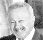 Angelo Colafella