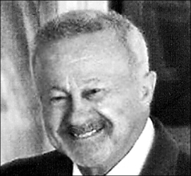 Angelo_Colafella