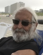 Angelo D. LaFera