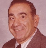 Angelo D. Mancini