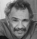 Angelo Dorio