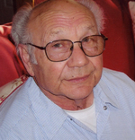 Angelo F. Formato